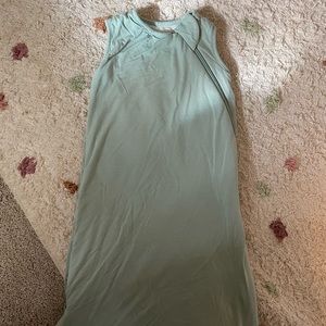 Kyte Baby Sleep Tog 1.0